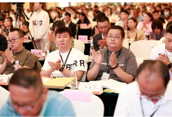 正点游戏·(中国区)官方网站