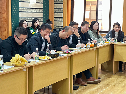 正点游戏·(中国区)官方网站
