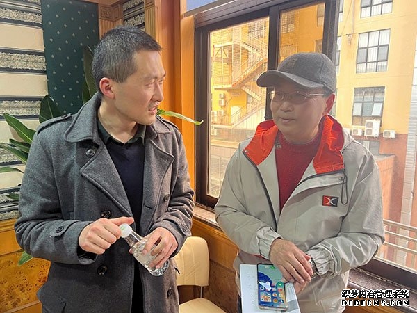 正点游戏·(中国区)官方网站