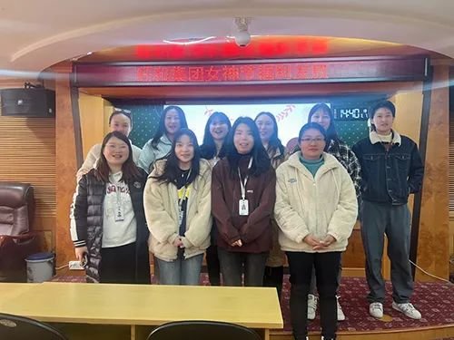 正点游戏·(中国区)官方网站