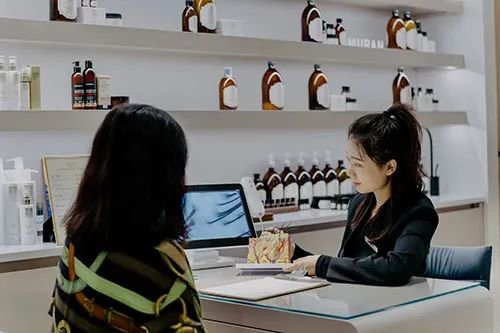 正点游戏·(中国区)官方网站