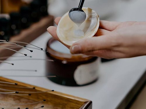 正点游戏·(中国区)官方网站