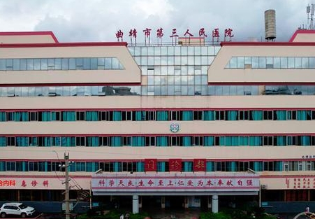 正点游戏·(中国区)官方网站