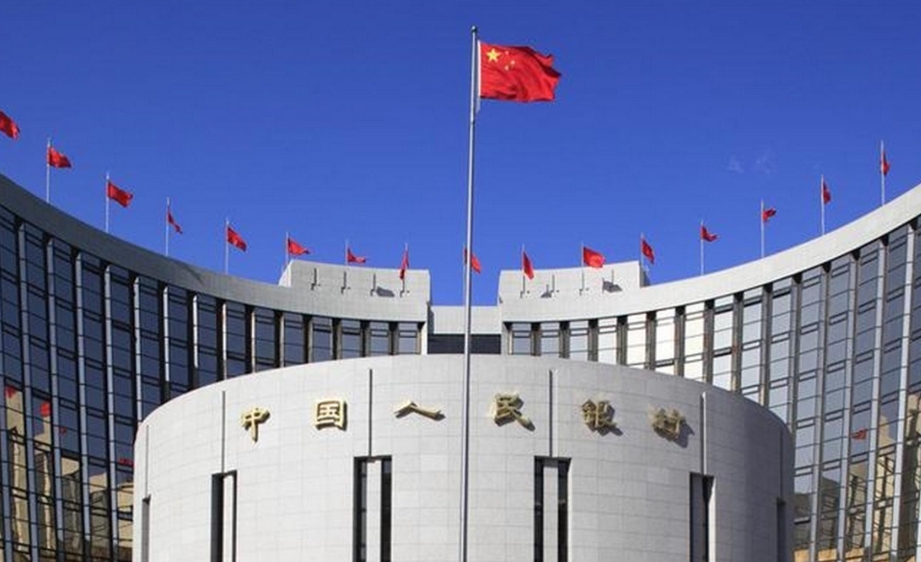 1-25040Q50024259 正点游戏·(中国区)官方网站