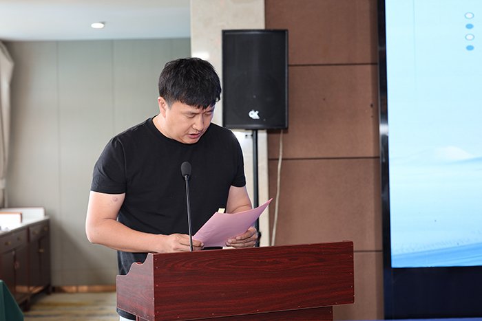 正点游戏·(中国区)官方网站