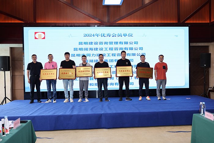 正点游戏·(中国区)官方网站